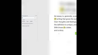 CTRL F shortcut key used in computer shorts