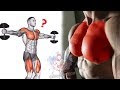 تمارين الصدرً  وستهداف جميع مناطق الضعيفة كمال الاجسام - Chest Workout