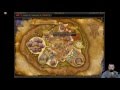 Legion Blacksmithing Questing Guide