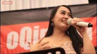 FULL ALBUM PILIHAN TERBAIK OQINAWA FEAT ALYA PANGESTY