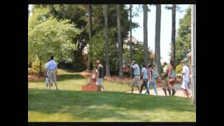 2012 slideshow.wmv