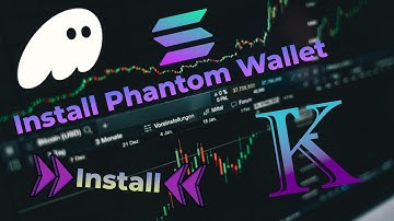 How to Use Phantom Wallet: Swap Solana for KEFEN (Step-by-Step Guide) 2024