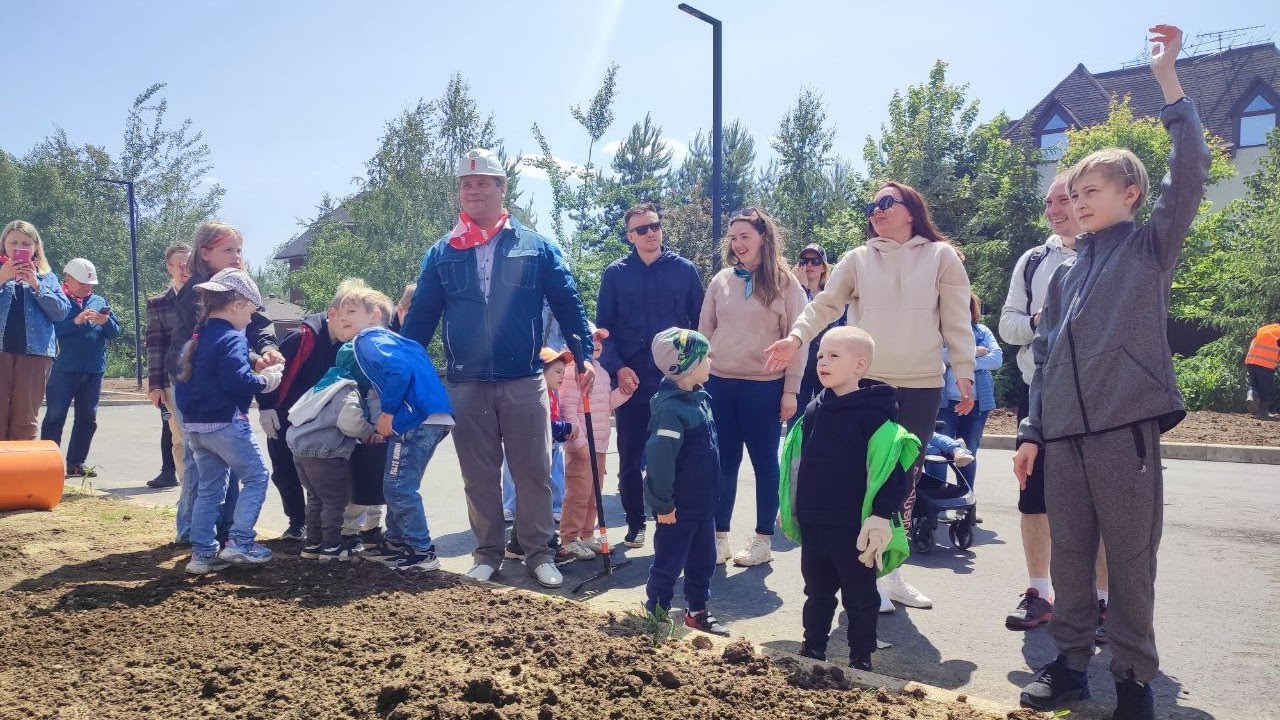 12 июня в москве 12 июня в москве