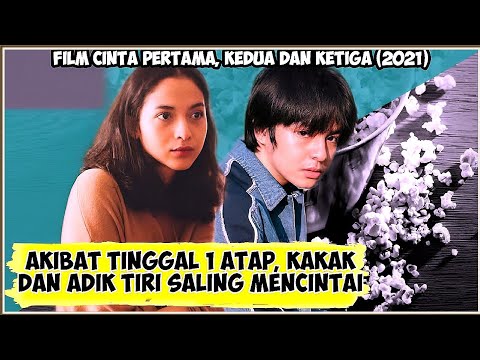 Video: Delapan anak, sebuah truk, pendudukan Nazi, dan sisa hidup penulis paling baik Anne-Katharina Westly