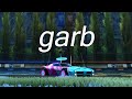 garb league: episode 16