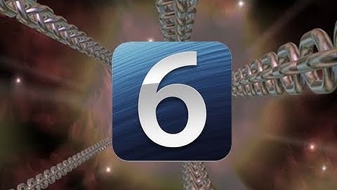 how to jailbreak ios 6.0.1 Semi Untethered iPhone 4,3Gs & iPod Touch