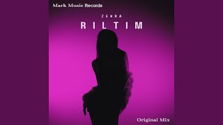 Zehra - RILTIM