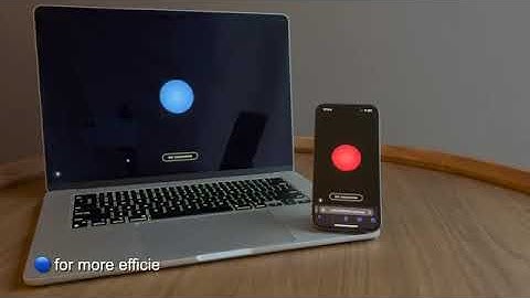 Two AI speaking ElevenLab Hackathon Winner 2025 London