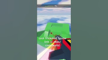 Retrokill Roblox (ULTRAKILL CYBERGRIND)