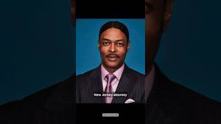 WRONGFULLY CONVICTED MAN BEATS CORRUPT JUSTICE SYSTEM FACT