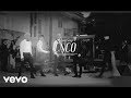 CNCO, Meghan Trainor, Sean Paul - Hey DJ (Official Video)