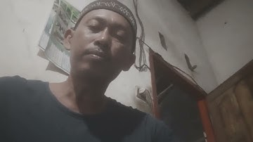 Vidio pendek ini mungkin bisa meyadarkan jiwa panjenengan