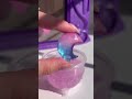 Opening the Magic Mixies Pixies Supreme Magic Mirror!