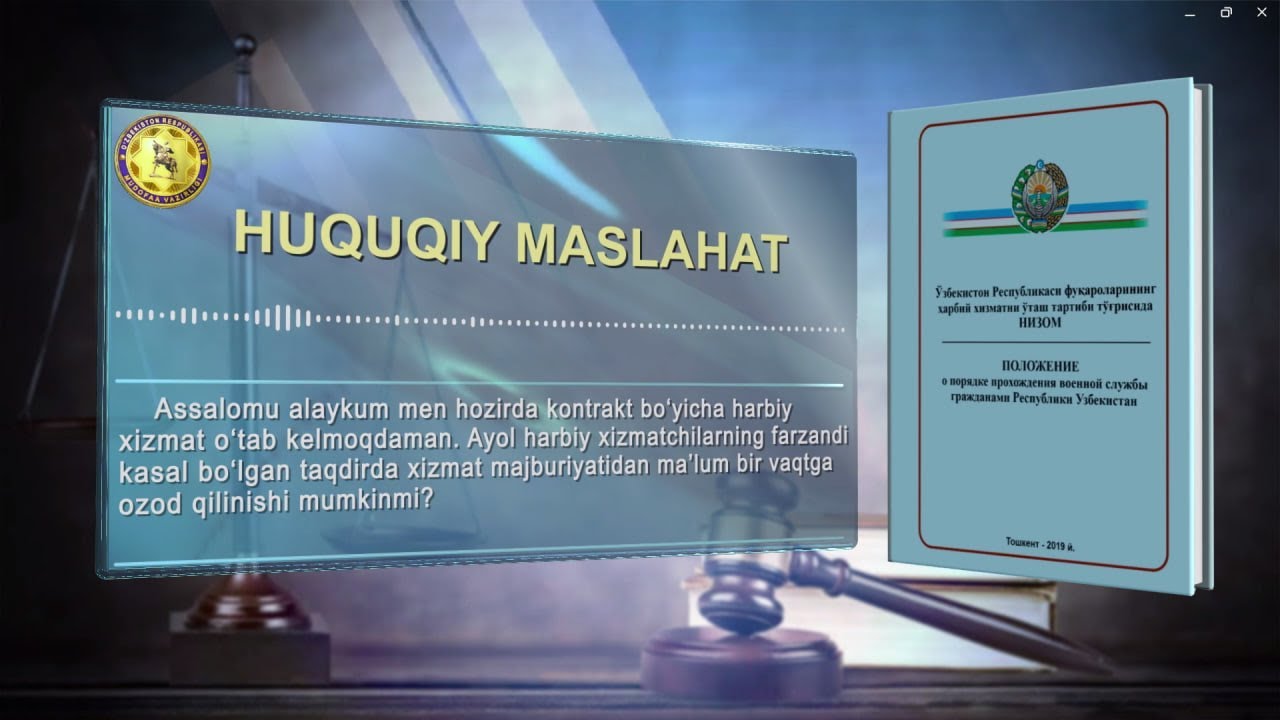 Ozbek, qozoq, gruzin ayollari bilan jinsiy aloqa