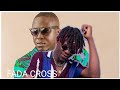 Fadah Cross - Kao U Na Legend (Mr. Ambassador) 🇸🇱 Trending Music