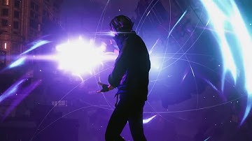 The Unspoken: Acolytes - Announcement Trailer