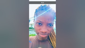 how to praise your husband in Igbo language #trending #Igbo #husband #funnyvideo #funnyshorts