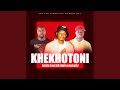 Khekhotoni (feat. Basseq)