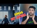 straw movie review | hindi #strawmovie