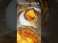 Pine-apple Salmon Carry 🍍🍍||#Salmon #shorts#trending #shortsfeed #food #mampiriyan