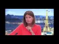 Les week ends solidaires  reportage france 3  29092021