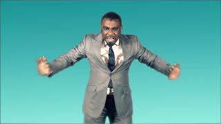 Kannywood Promo 3 screenshot 1