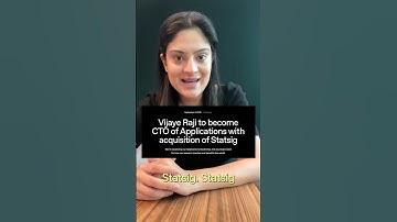 De laatste ontwikkelingen van Anthropic en OpenAI (september 2025)