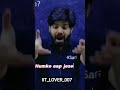 IIT KE TAG MEIN ITNI POWER HAI KE SAAMNE WAALA READY REHTA HAI ....iit power #iitbombay #iitdelhi