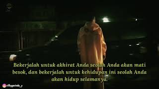 story wa keren 'cak nun'