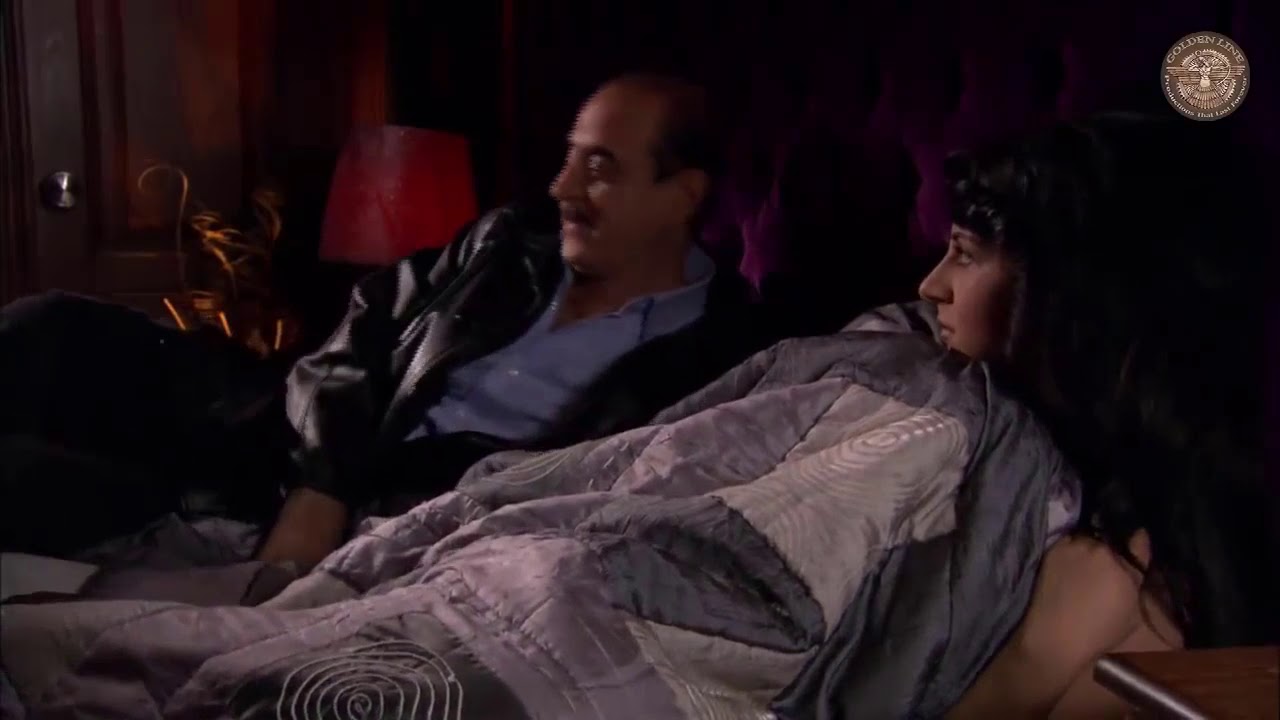 يا بيخلي الشرطة تشحطها شحط يا اما  !!! -  صرخة روح 2