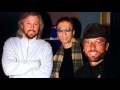 Bee Gees - Déjà Vu  2001