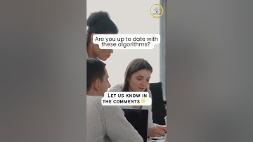 Understanding Google Algorithm UpdatesStay Ahead of Google Algorithm Updates