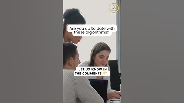 Understanding Google Algorithm UpdatesStay Ahead of Google Algorithm Updates