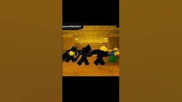 Backroom Jumpstyle with my friends|| Kyle