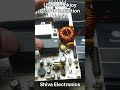 Usha cookjoy IC3616 details bp