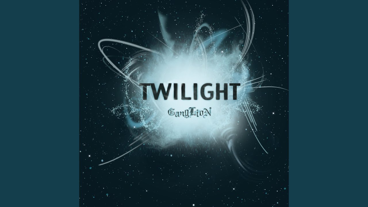 Παρακολούθηση TWILIGHT στο YouTube Παρακολούθηση TWILIGHT στο YouTube