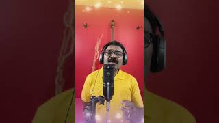 Desham Idi Mana Desham  Shorts 5 Independence Day Song Prakash Palaparthi