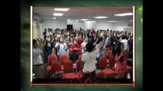 IFGF-MGC Myanmar photo slideshow