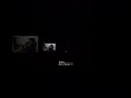 Staxx reacciona a su foto de embarazado clips illojuan Staxx reacciona a su foto de embarazado clips illojuan