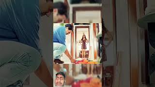 Download Lagu har kadam per koi katil hai Kahan jaaye koi #sannydeol #budgetsession MP3 Download Lagu har kadam per koi katil hai Kahan jaaye koi #sannydeol #budgetsession MP3