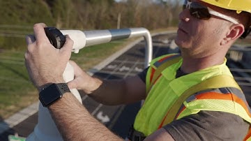 Cubic | GRIDSMART, We Are GRIDSMART