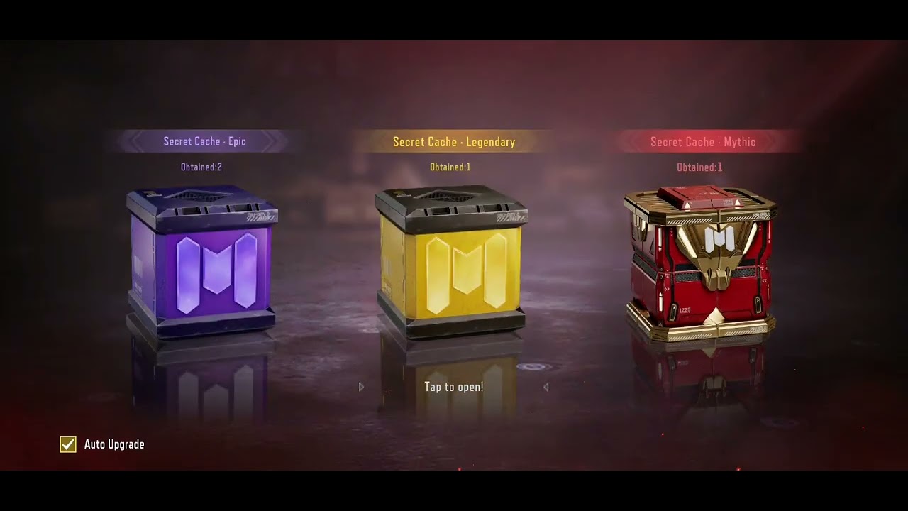 I can play Call of Duty