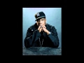 Jay Z-Glory feat. Blue Ivy Carter(Lyrics)