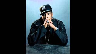 Jay Z-Glory feat. Blue Ivy Carter(Lyrics)