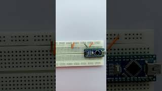 Arduino Timer