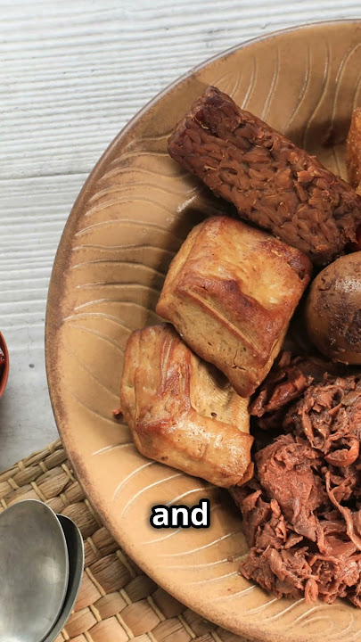 Exploring Wonosari: A Hidden Gem in Yogyakarta! #exploreindonesia #wonosari #gunungkidul