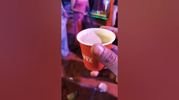 Wedding Ka Session Hai🥳| Mini Vlog | #shorts #wedding #youtubeshorts