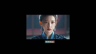 Both lady Pei #cdrama #wangchuran王楚然 #chengxiao #recommended #shorts #fypシ゚viral #cdramaedit