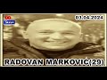 Radovan markovi29   03042024