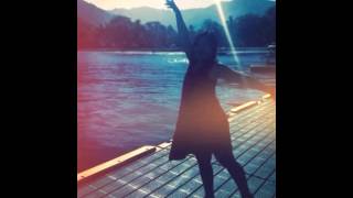 Download Lagu She is so beautiful :*muachh  (Created with @Magisto) MP3